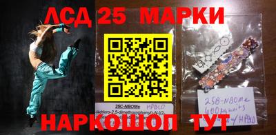 мдпв Ипатово