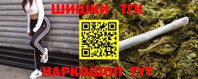 прущая мука Изобильный