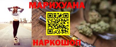 прущая мука Изобильный