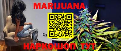 мдпв Ипатово